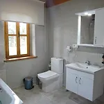 Otel Doga Park Istasyon