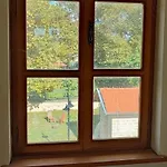 Doga Park Istasyon